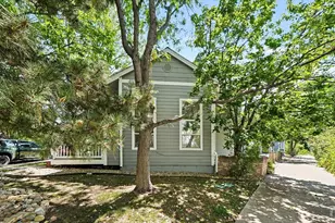 4776 Franklin Dr, Boulder, CO 80301 - Photo 26