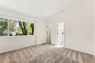 4776 Franklin Dr, Boulder, CO 80301 - Photo 24