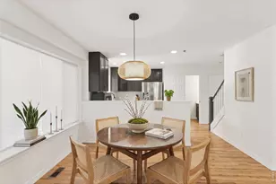 4776 Franklin Dr, Boulder, CO 80301 - Photo 8