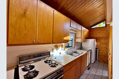 6687 Overland Rd, Ward, CO 80481 - Photo 12
