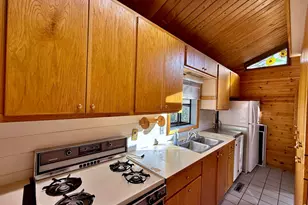 6687 Overland Rd, Ward, CO 80481 - Photo 12