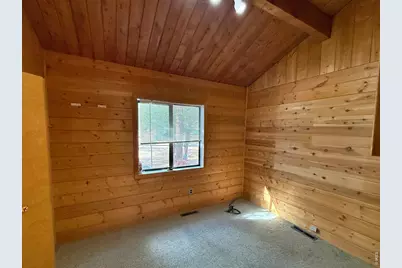 6687 Overland Rd, Ward, CO 80481 - Photo 16
