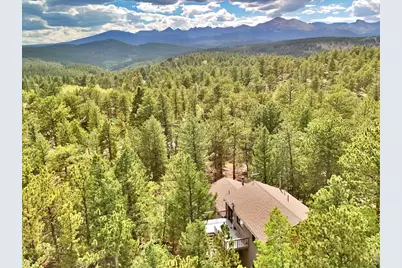 6687 Overland Rd, Ward, CO 80481 - Photo 22