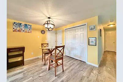 684 26th St SW, Loveland, CO 80537 - Photo 8