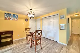684 26th St SW, Loveland, CO 80537 - Photo 8