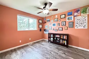 684 26th St SW, Loveland, CO 80537 - Photo 10