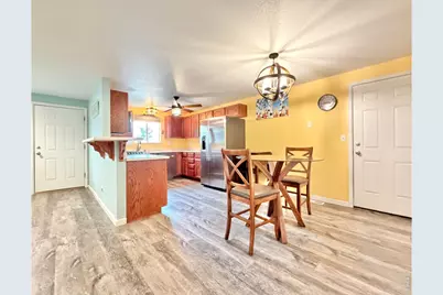 684 26th St SW, Loveland, CO 80537 - Photo 6