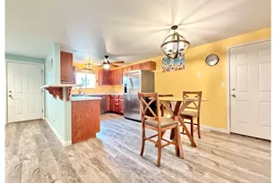 684 26th St SW, Loveland, CO 80537 - Photo 6