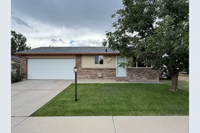 684 26th St SW, Loveland, CO 80537 - Photo 2