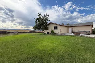 684 26th St SW, Loveland, CO 80537 - Photo 14