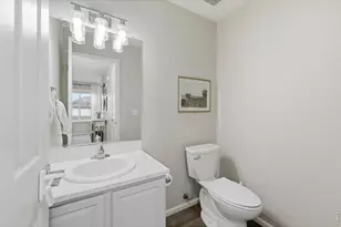 802 Waterglen Dr, Fort Collins, CO 80524 - Photo 18