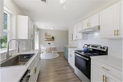 802 Waterglen Dr #L-52, Fort Collins, CO 80524 - Photo 12