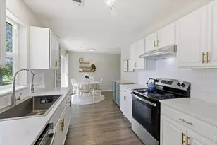 802 Waterglen Dr, Fort Collins, CO 80524 - Photo 12