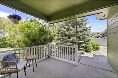 802 Waterglen Dr #L-52, Fort Collins, CO 80524 - Photo 4