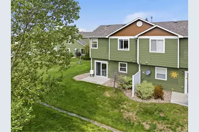 802 Waterglen Dr #L-52, Fort Collins, CO 80524 - Photo 22