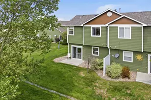 802 Waterglen Dr, Fort Collins, CO 80524 - Photo 22