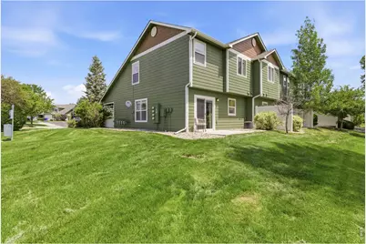 802 Waterglen Dr #L-52, Fort Collins, CO 80524 - Photo 24