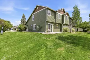 802 Waterglen Dr, Fort Collins, CO 80524 - Photo 24