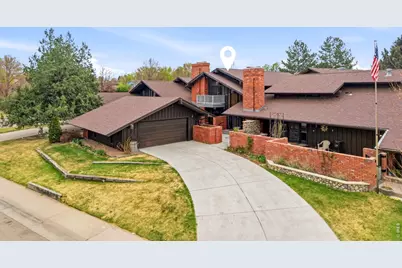 2104 28th Ave Ct #B, Greeley, CO 80634 - Photo 34