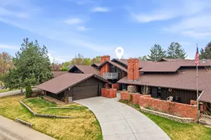 2104 28th Ave Ct, Greeley, CO 80634 - Photo 34