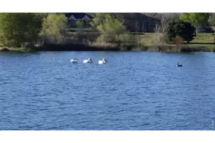 2104 28th Ave Ct, Greeley, CO 80634 - Photo 28