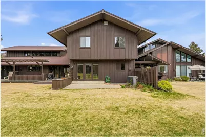 2104 28th Ave Ct #B, Greeley, CO 80634 - Photo 32