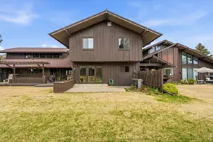 2104 28th Ave Ct, Greeley, CO 80634 - Photo 32