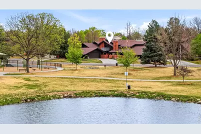 2104 28th Ave Ct #B, Greeley, CO 80634 - Photo 36