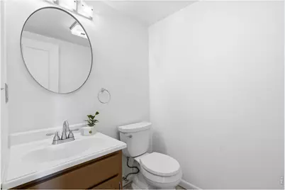 2104 28th Ave Ct #B, Greeley, CO 80634 - Photo 12