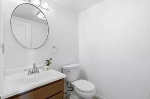 2104 28th Ave Ct, Greeley, CO 80634 - Photo 12