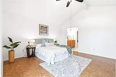2104 28th Ave Ct #B, Greeley, CO 80634 - Photo 14