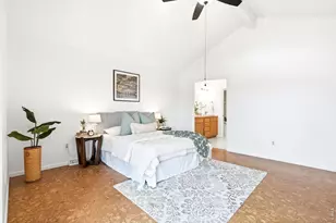 2104 28th Ave Ct, Greeley, CO 80634 - Photo 14