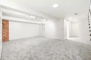 2104 28th Ave Ct, Greeley, CO 80634 - Photo 24