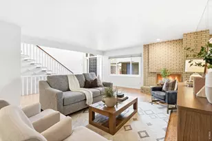 2104 28th Ave Ct, Greeley, CO 80634 - Photo 4