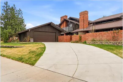 2104 28th Ave Ct #B, Greeley, CO 80634 - Photo 2