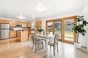 2104 28th Ave Ct, Greeley, CO 80634 - Photo 12