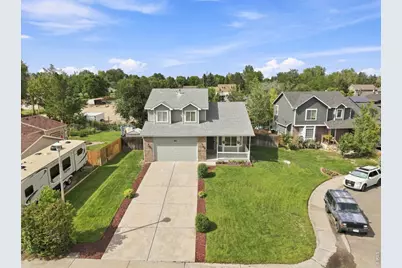 903 Ptarmigan Cir, Loveland, CO 80538 - Photo 26