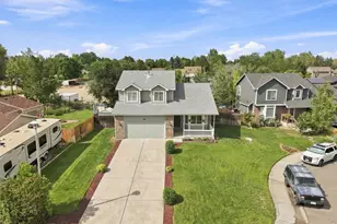 903 Ptarmigan Cir, Loveland, CO 80538 - Photo 26