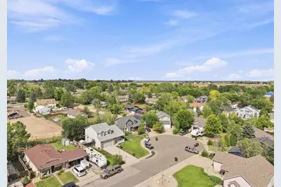 903 Ptarmigan Cir, Loveland, CO 80538 - Photo 24