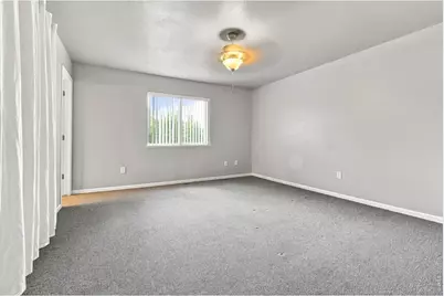 903 Ptarmigan Cir, Loveland, CO 80538 - Photo 14