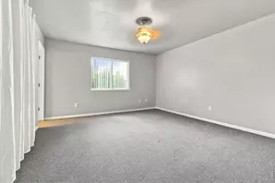 903 Ptarmigan Cir, Loveland, CO 80538 - Photo 14
