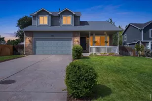 903 Ptarmigan Cir, Loveland, CO 80538 - Photo 30