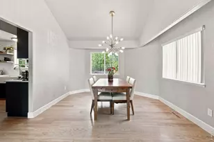 903 Ptarmigan Cir, Loveland, CO 80538 - Photo 6