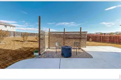 7383 Andover St, Wellington, CO 80549 - Photo 30