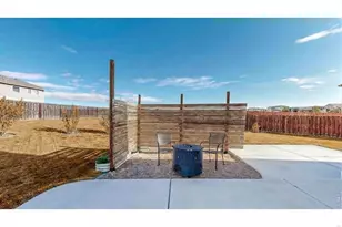 7383 Andover St, Wellington, CO 80549 - Photo 30