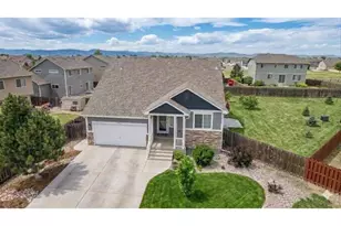 7383 Andover St, Wellington, CO 80549 - Photo 1