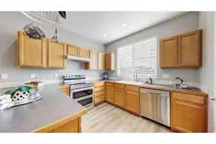 7383 Andover St, Wellington, CO 80549 - Photo 8