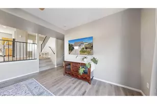 7383 Andover St, Wellington, CO 80549 - Photo 10