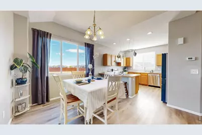 7383 Andover St, Wellington, CO 80549 - Photo 4