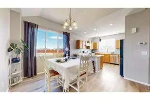 7383 Andover St, Wellington, CO 80549 - Photo 4
